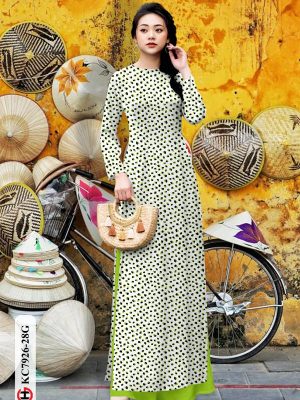 1610678969 647 vai ao dai dep 2021 (7)